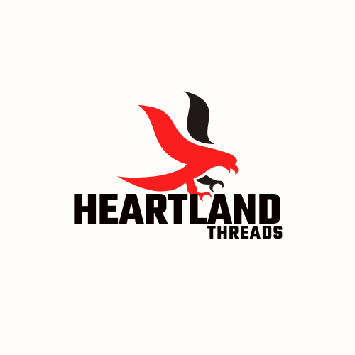 Heartland Threads